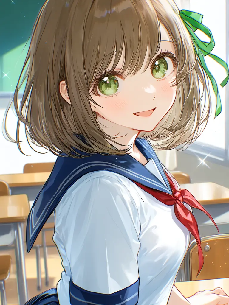 SilkyPasta1462의 LINEで告白❤間違えちゃった😖