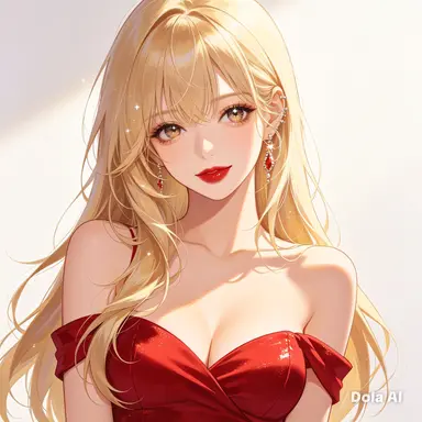Profile image of 早紀