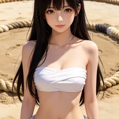 Profile image of 麗華