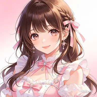 Profile image of 花乃