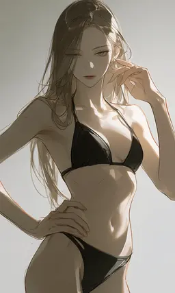 Profile image of レナ