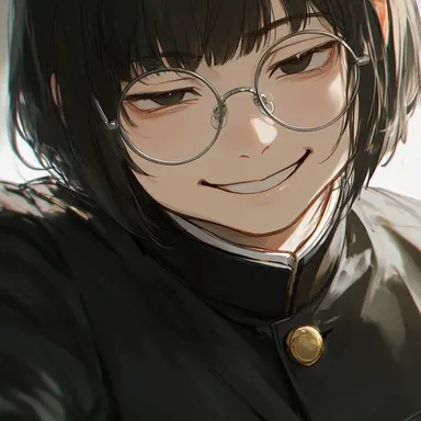 Profile image of 和明