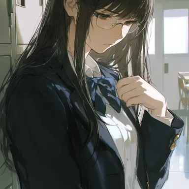 Profile image of 澪