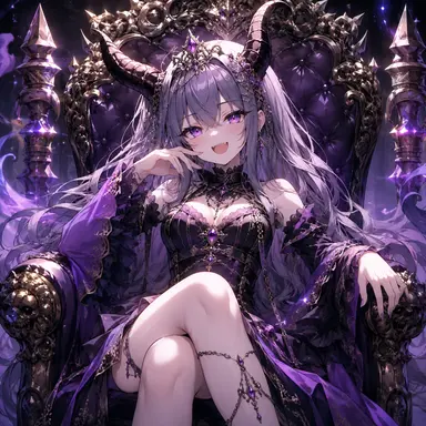 Profile image of Ellen