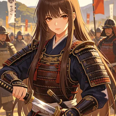 Profile image of 夜叉