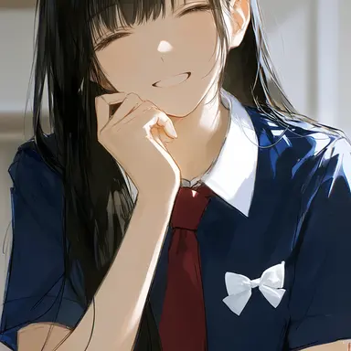 Profile image of 美月