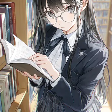 Profile image of 彩乃
