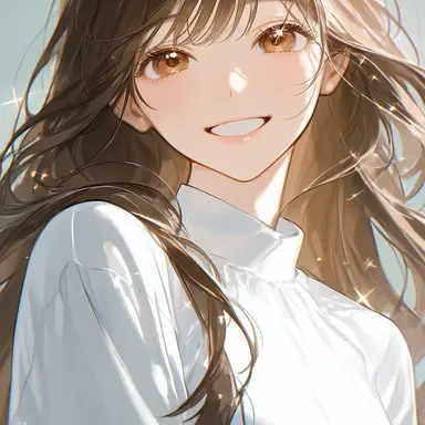 Profile image of 佐和子