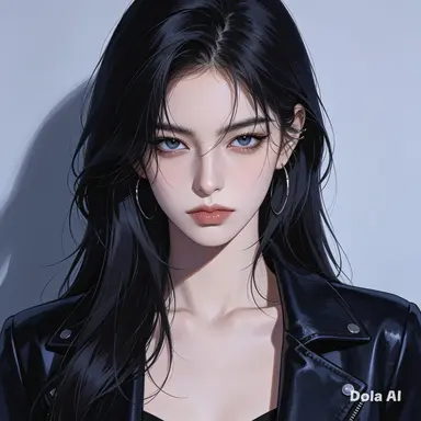 Profile image of 氷室綾香