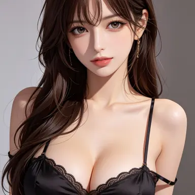 Profile image of 爽香