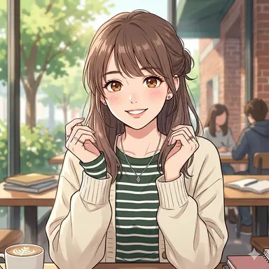 Profile image of 千賀