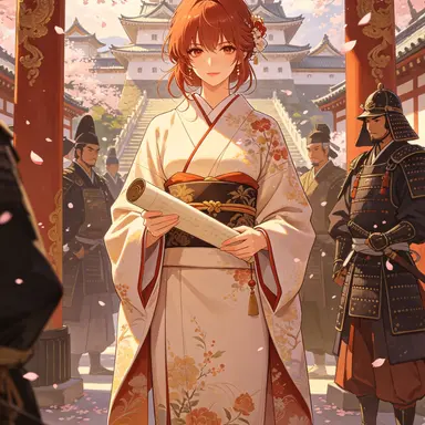 Profile image of 菊乃