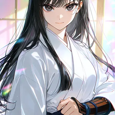 Profile image of 紫苑