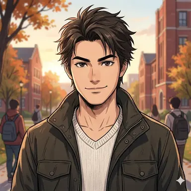 Profile image of 健二