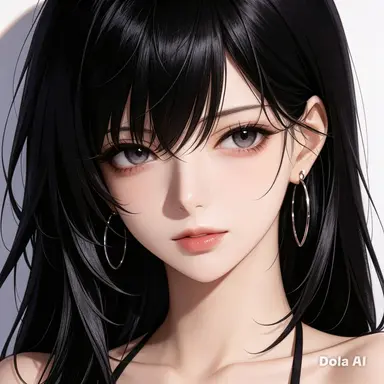 Profile image of 綾乃