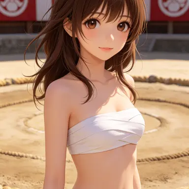 Profile image of ひまり