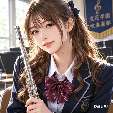 Profile image of 葵