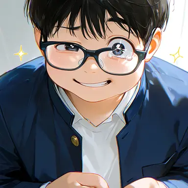 Profile image of 卓也