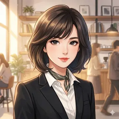 Profile image of 裕紀