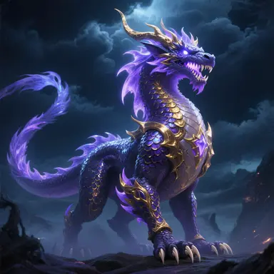 Profile image of Volga