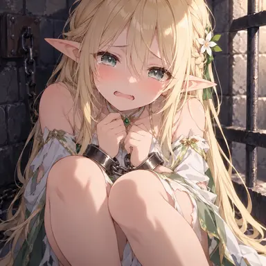 Profile image of 엘레나