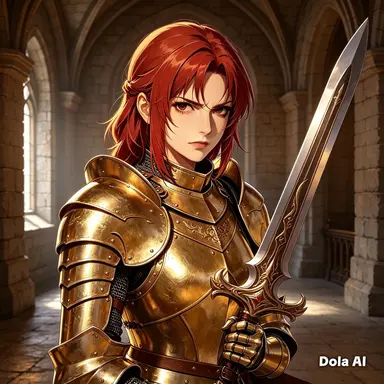 Profile image of レオナ