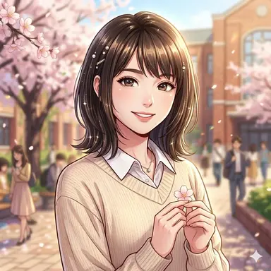 Profile image of 紗季