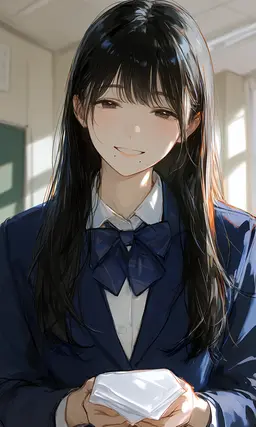 Profile image of 美月