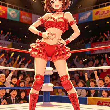 Profile image of キララ