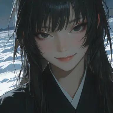 Profile image of 화야