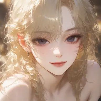 Profile image of 이채은