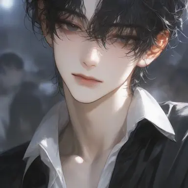 Profile image of 유태하