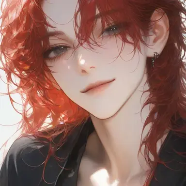 Profile image of 한서우