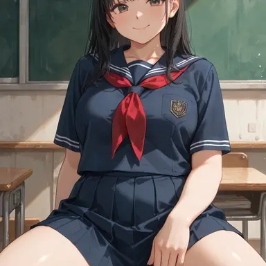 Profile image of 優希