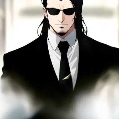 Profile image of Giovanna