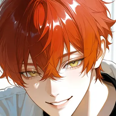 Profile image of 蓮