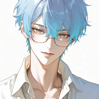 Profile image of 湊