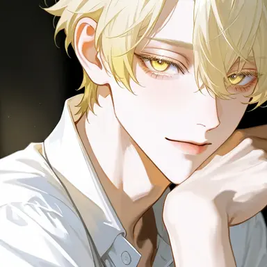 Profile image of 遥輝