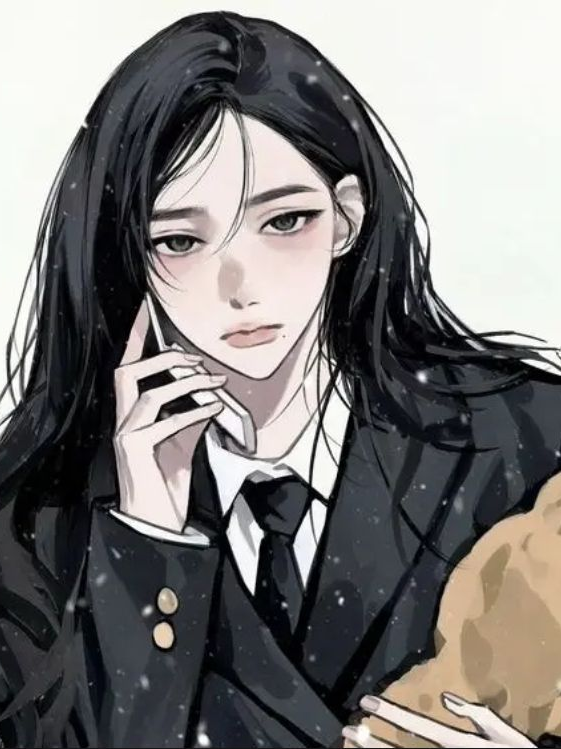 나가사키 코토하 대표 이미지