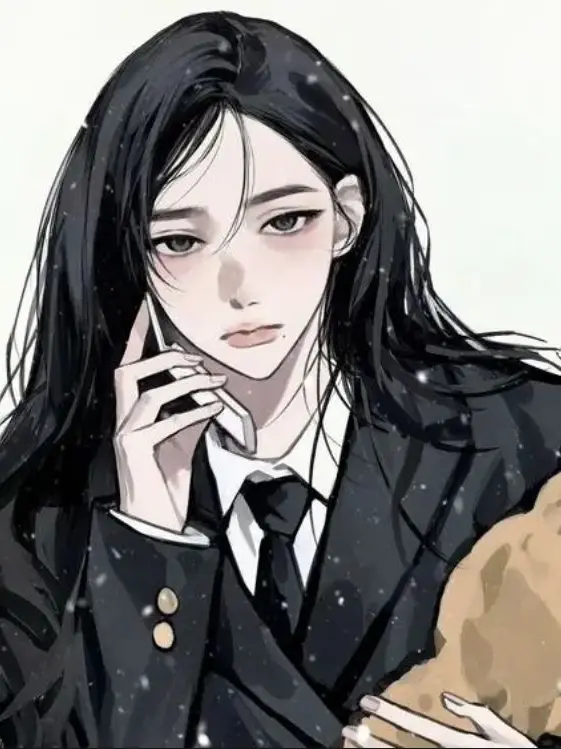 MeagerDuvet8084의 나가사키 코토하