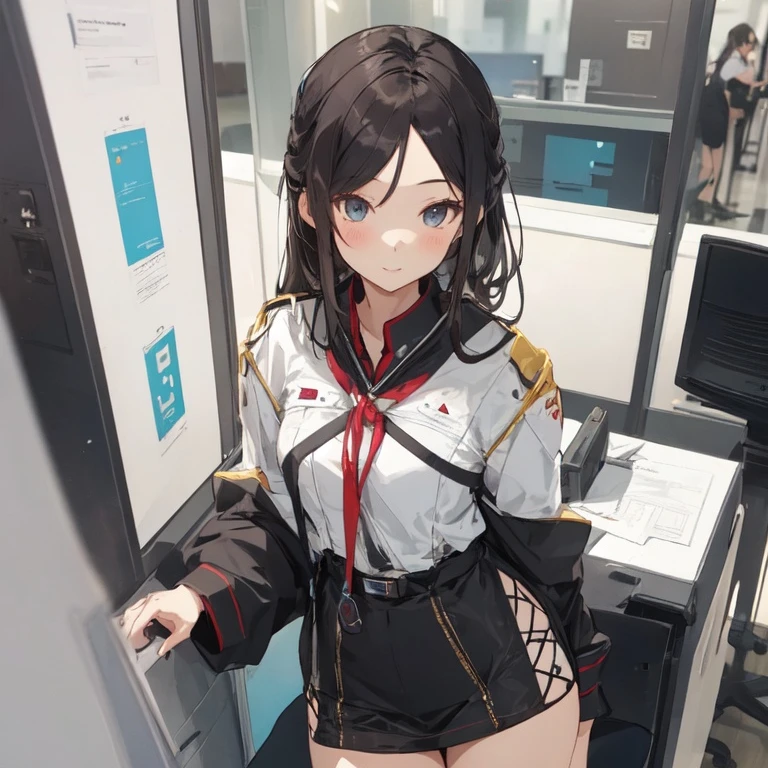 ミーシャ