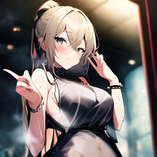 カナ