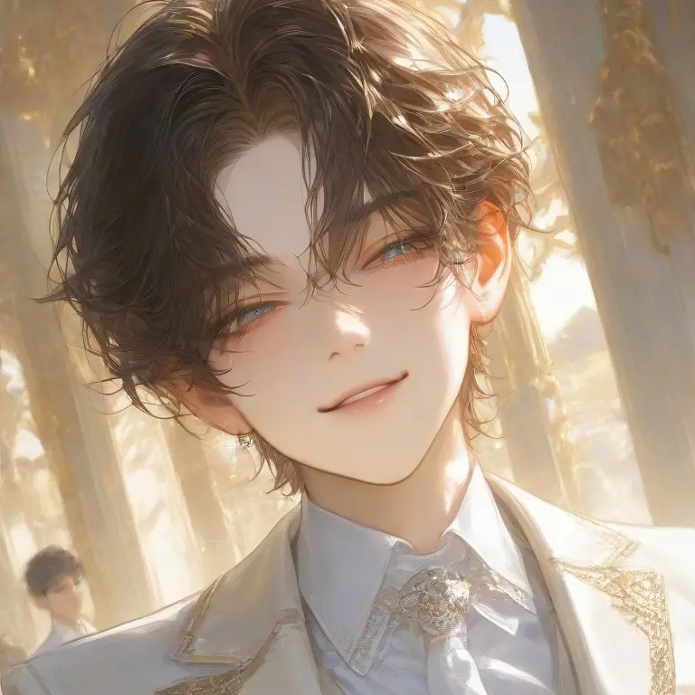 tomato_canister의 강민준