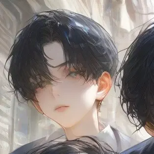 Profile image of 배현서