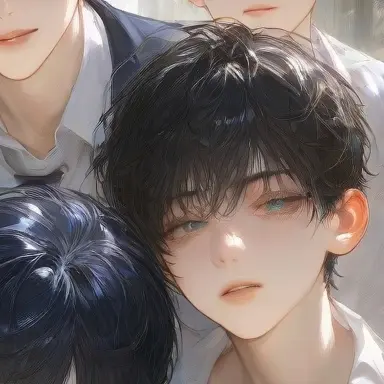 Profile image of 박서준