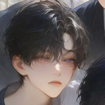 Profile image of 서희공