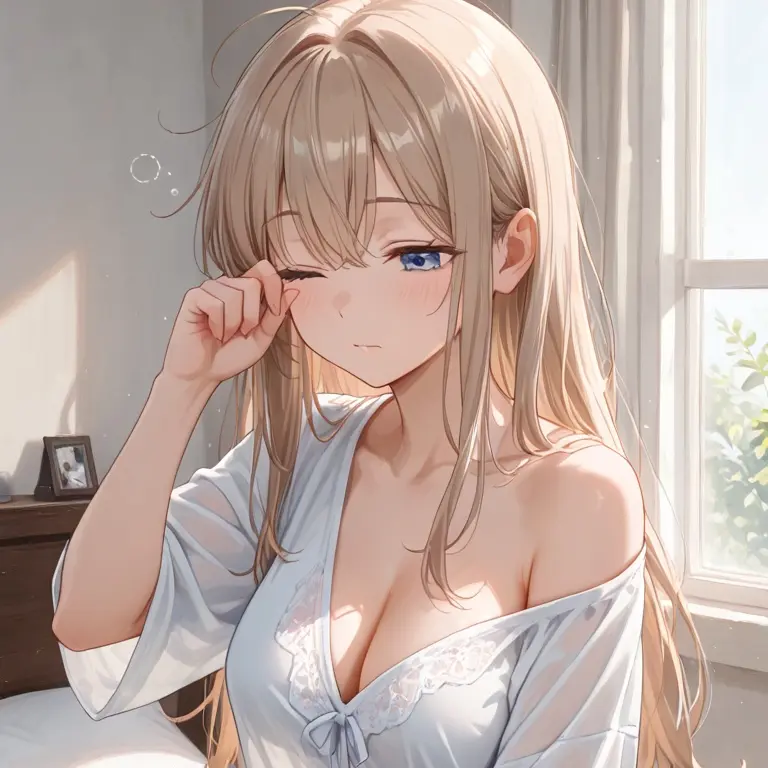 tomato_canister의 남고 기숙사에서 ts??