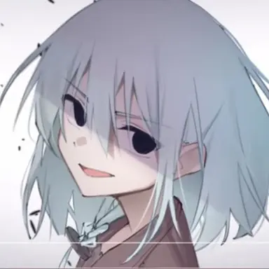 Profile image of 憤怒の又理三