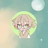 Profile image of 류
