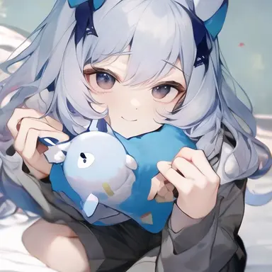 Profile image of 여우